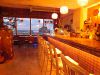 ELEPHANT CAFFE エレファント カフェ 石垣