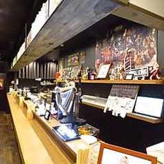 日本酒とおばんざい ラグラスの特集写真