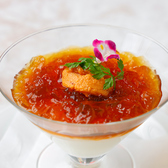 俺のフレンチ　神楽坂特集写真1