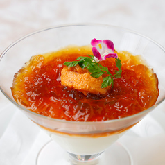 俺のフレンチ　神楽坂特集写真1