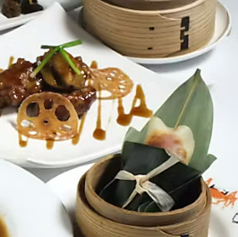 小楠国 しょうなんごく 日本橋店のコース写真