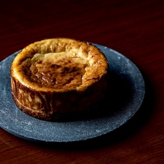 Bonne chance M ボンシャンスエムのおすすめテイクアウト1