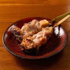 せせり＜塩/タレ＞