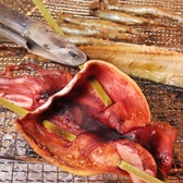 越後ダイニング 旬 とうかのおすすめ料理3