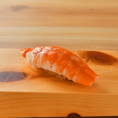 海老