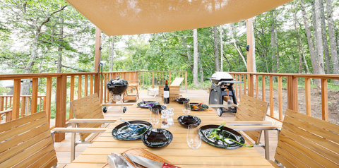 �O���}���X�_�C�j���O����