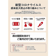 すし屋 銀蔵 御徒町店のおすすめポイント1
