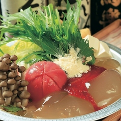 鮮魚地酒と飛騨牛のお店　個室居酒屋　一代目 雅-MIYABI-のおすすめ料理3