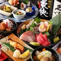 野毛商店 はなれの雰囲気1