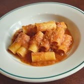 AL COVO アルコーボのおすすめ料理3