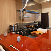 とんかつ ぶぅたろうの雰囲気2