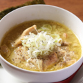 料理メニュー写真 煮込み