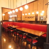 COULEUR カラーの雰囲気3