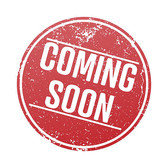 下町割烹 唯一舞二の雰囲気2