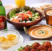 【多彩な決済方法に対応】VISAやMasterなどの各種クレジットカードに加え、PayPayなどのQRコード決済、交通系ICカードといった電子マネーもご利用いただけます◎スマートにお会計ができるため、忙しいランチタイムや、大人数での宴会時におけるスムーズな精算にも非常に便利で喜ばれております。