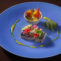 食べるだけでは終わらない沖縄体験RYUKYU Gastronomy 結