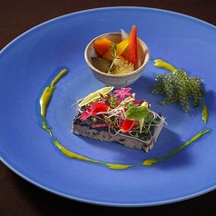 食べるだけでは終わらない沖縄体験RYUKYU Gastronomy 結
