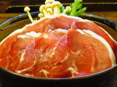 かんき楼の写真3