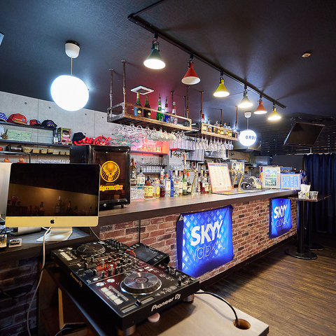 PumpkinRocks �p���v�L�����b�N�X �~�c�X