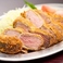 大衆食堂 すずの木