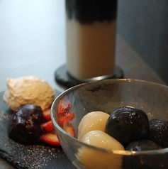 shirom cafe stand 01 シロムカフェスタンドの特集写真