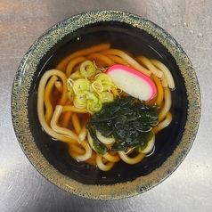 彩酒家 えんじょい 新潟大学前店のおすすめランチ2