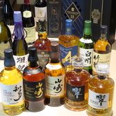 WAGYU EN ASAKUSA ワギュウ エン アサクサのおすすめ料理2