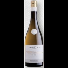 メッツァコロナ カステル・フィルミャン ピノ・グリージョ リゼルヴァ