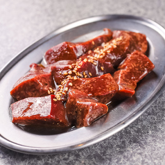 ニューとんやのおすすめ料理2