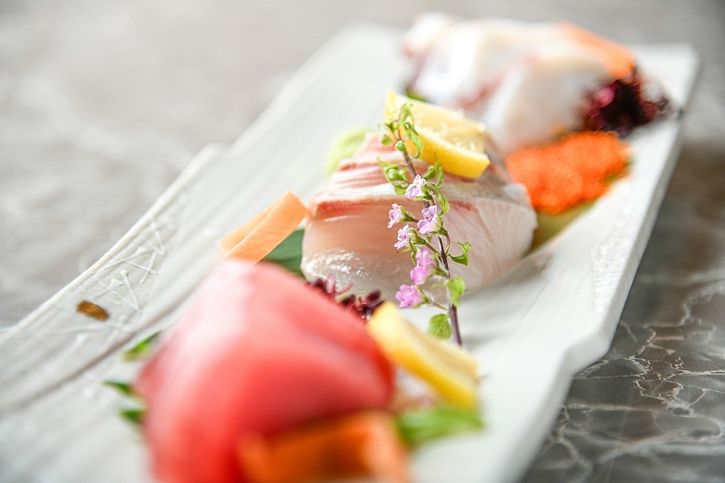 ～お客様の大切なひと時を全力でサポートさせて頂きます～