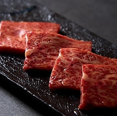 焼肉ハウス 大将軍 大泉店の写真2