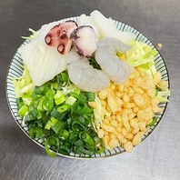 素材選びと焼き方にこだわった鉄板料理の魅力
