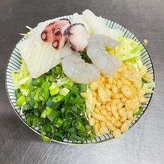 素材選びと焼き方にこだわった鉄板料理の魅力