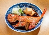 彩り料理 このは 掛川駅北口のおすすめ料理2