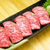 MEAT MARKET ミートマーケット 高円寺店画像