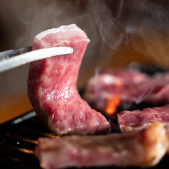 特選焼肉 ミート田中(焼津/焼肉・ホルモン)＜ネット予約可