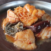 十勝ホルモン KEMURI 帯広本店のおすすめ料理3