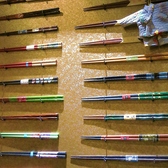 銀座 花大根の雰囲気3