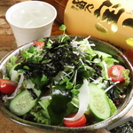 釜飯居酒屋 ええんで