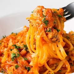 ガレージキッチン Garage Kitchen あそび 西船橋店のコース写真