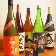 お客様の「楽しい」を創り出す、こだわりのおもてなし