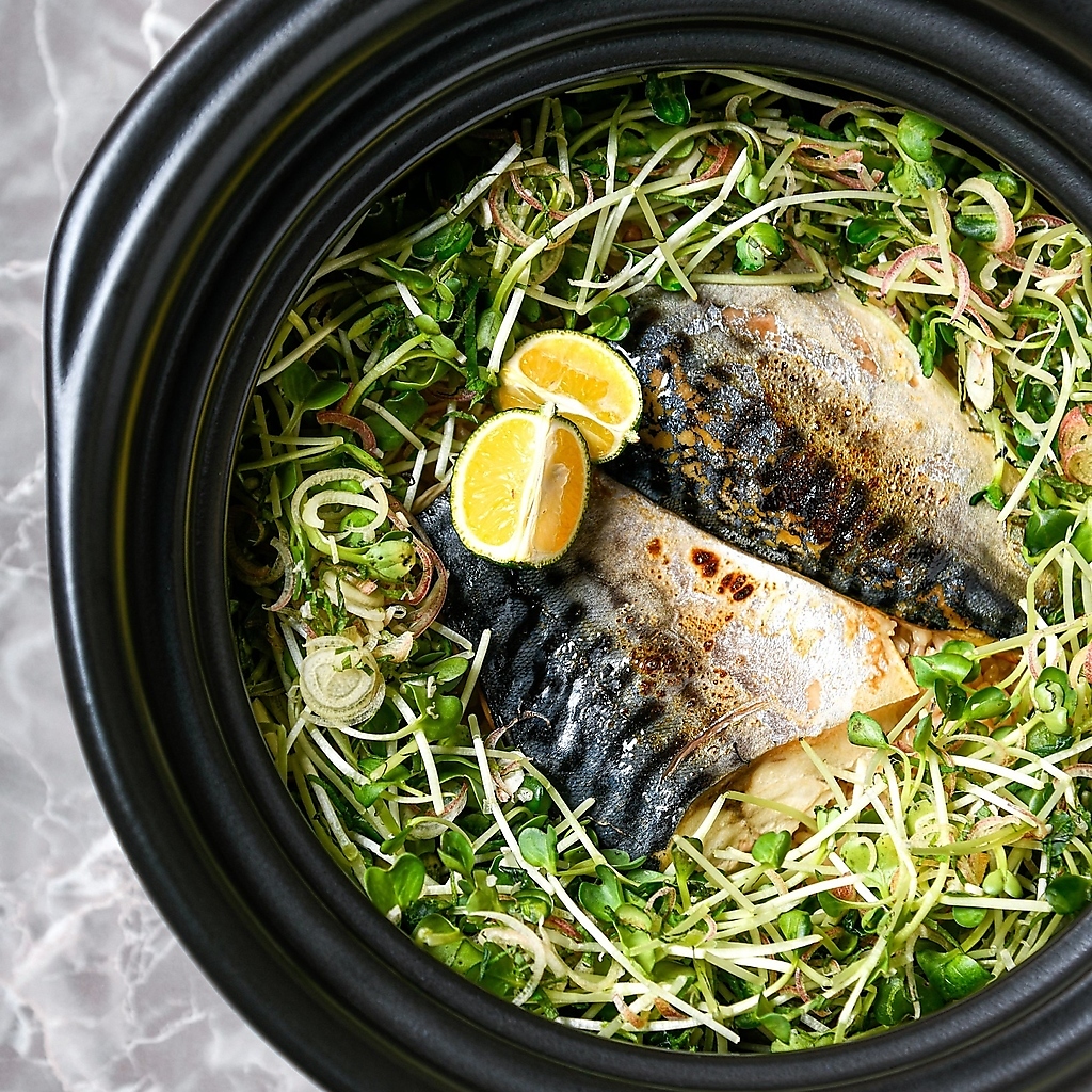 ～お客様の大切なひと時を全力でサポートさせて頂きます～