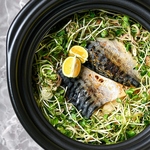 ～お客様の大切なひと時を全力でサポートさせて頂きます～