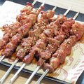 羊大厨のおすすめ料理1