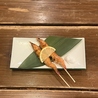 炉端焼 淀屋橋の蔵のおすすめポイント1