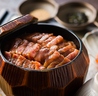 焼肉つむぎのおすすめポイント2