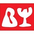 ビストロ&ワイン エスポワールのロゴ