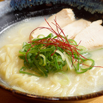 なかの食鶏 梅田東通り店の写真ギャラリー