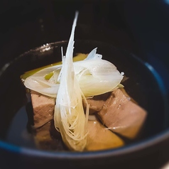 東寺信州