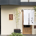 とんかつ ぶぅたろうの雰囲気1